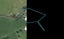 380 Rototai Road, Takaka - Carousel 1