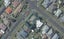 56 Cavell Street, Musselburgh, Dunedin - Carousel 1