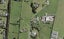 8 Rapunga Close, Drury, Drury - Carousel 1
