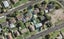 2/10 Bedlington Avenue, Manurewa, Auckland - Carousel 1