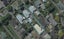 1/26 Studholme Street, Somerfield, Christchurch - Carousel 1