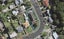 2/18 Hill Road, Hillpark, Auckland - Carousel 1