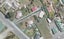 10B State Highway 1, Ohaeawai, Kaikohe - Carousel 1