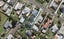 10B Viola Avenue, Mangere East, Auckland - Carousel 1