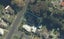 8 Rata Street, Matamata, Matamata - Carousel 1