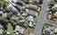 182 Te Atatu Road, Te Atatu South, Auckland - Carousel 1