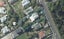 50 Eglinton Road, The Glen, Dunedin - Carousel 1