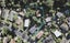77 John Downs Drive, Browns Bay, Auckland - Carousel 1