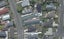 1/18 Lamorna Road, Parklands, Christchurch - Carousel 1
