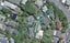 29 Gloucester Street, Wilton, Wellington - Carousel 1