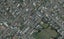 51 Surrey Street, Linwood, Christchurch - Carousel 1
