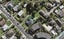 5C Hillcrest Avenue, Hillcrest, Auckland - Carousel 1