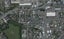 3A Drummond Street, Sydenham, Christchurch - Carousel 1
