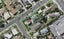 2/2 Hart Road, Hauraki, Auckland - Carousel 1