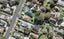 11 Wattle Street, New Lynn, Auckland - Carousel 1