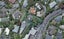11 Burma Road, Khandallah, Wellington - Carousel 1