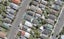 1/14 Plunket Avenue, Petone, Lower Hutt - Carousel 1