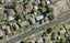 113A Wordsworth Road, Manurewa, Auckland - Carousel 1