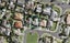 7 Piriti Place, Weymouth, Auckland - Carousel 1