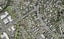 19 Mercury Lane, Windsor Park, Auckland - Carousel 1