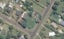 37 Sarah Street, WAIKAWA BEACH, MANAKAU - Carousel 1