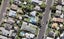 430B Point Chevalier Road, Point Chevalier, Auckland - Carousel 1