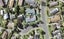 2 Serrata Place, Browns Bay, Auckland - Carousel 1