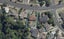 26 Chedworth Avenue, Chedworth, Hamilton - Carousel 1