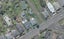 48 Kenmure Road, Belleknowes, Dunedin - Carousel 1