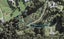 17 Brydes Street, Albany Heights, Auckland - Carousel 1