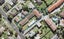 7/14 Willerton Avenue, New Lynn, Auckland - Carousel 1