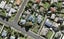 5/63 Taikata Road, Te Atatu Peninsula, Auckland - Carousel 1