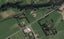 899 Napier Road, Whakarongo, Palmerston North - Carousel 1