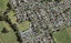 47B Friedlanders Road, Manurewa, Auckland - Carousel 1