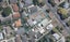207A Galloway Street, Hamilton East, Hamilton - Carousel 1