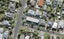 6/1 Eldon Road, Balmoral, Auckland - Carousel 1