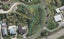 0 Sirrah Street, Okitu, Gisborne - Carousel 1