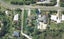 38 Pohara Valley Road, Pohara - Carousel 1