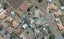 5A Gardiner Place, Fairfield, Hamilton - Carousel 1