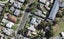 47 McKean Avenue, Manurewa, Auckland - Carousel 1