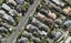 50 Hayr Road, Three Kings, Auckland - Carousel 1