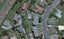 47 Bell Street, Tawa, Wellington - Carousel 1