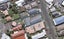 16 Darnell Street, Fitzroy, New Plymouth - Carousel 1