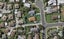 41 Jarman Road, Mount Wellington, Auckland - Carousel 1