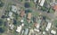 4 Creswell Place, Leamington, Cambridge - Carousel 1