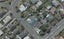2 Colac Street, Avondale, Christchurch - Carousel 1
