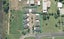 4 Taumarunui Street, Taumarunui - Carousel 1