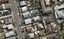 34A Church Street, Otahuhu, Auckland - Carousel 1