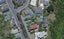 79 Quebec Street, Kingston, Wellington - Carousel 1