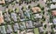 13B Brigham Young Drive, Albany, Auckland - Carousel 1